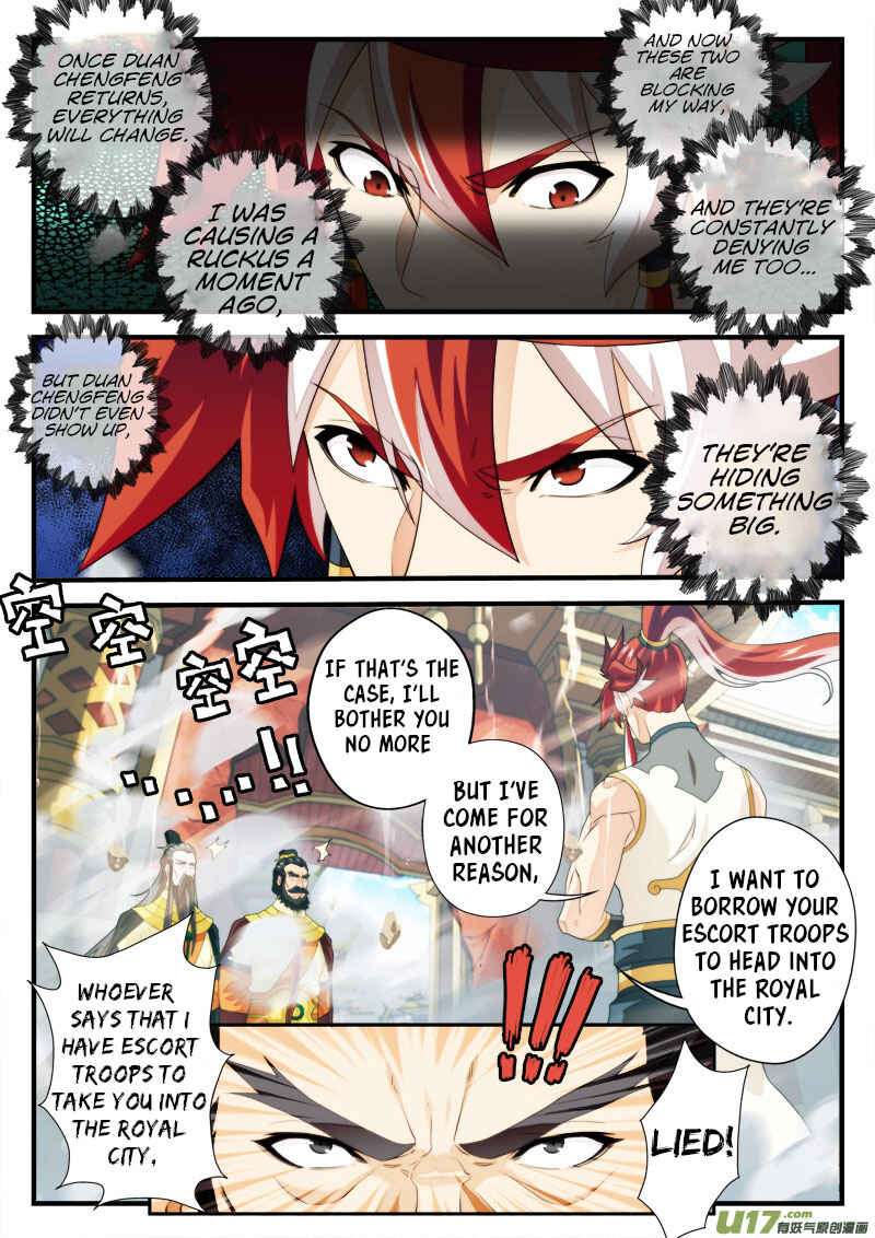 Chapter 148.1 - Page 5
