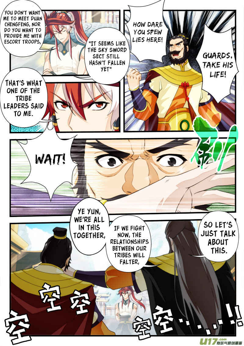 Chapter 148.1 - Page 6