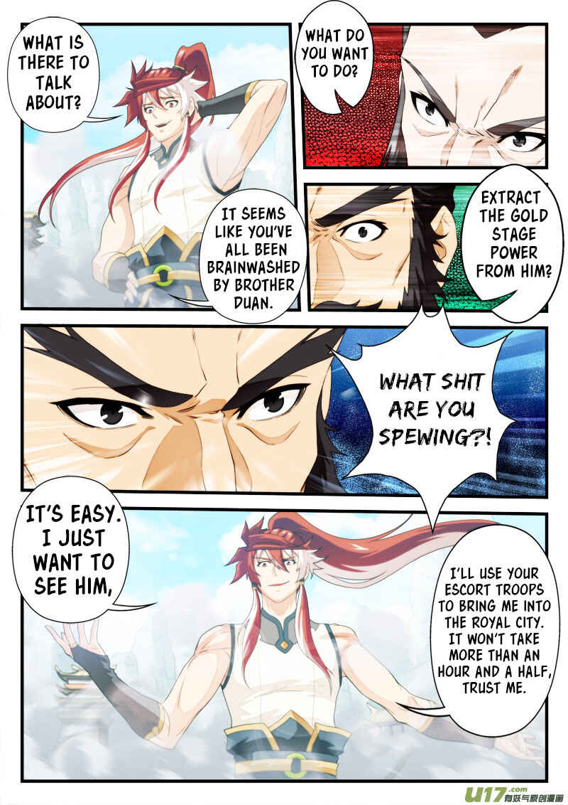 Chapter 148.1 - Page 7