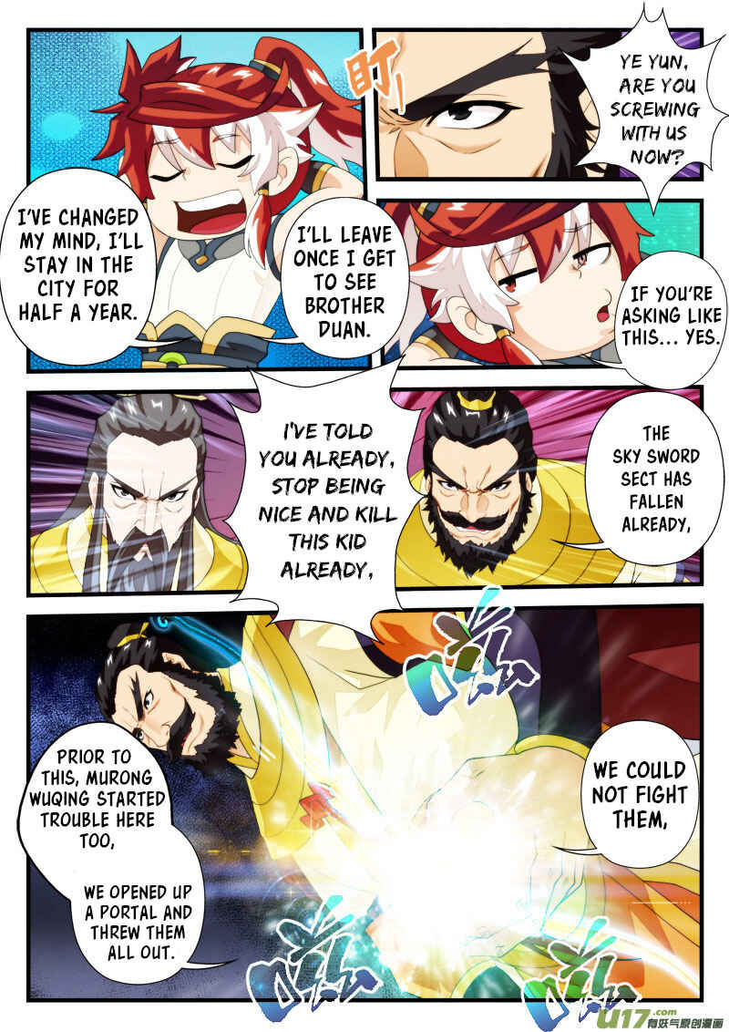 Chapter 148.1 - Page 9