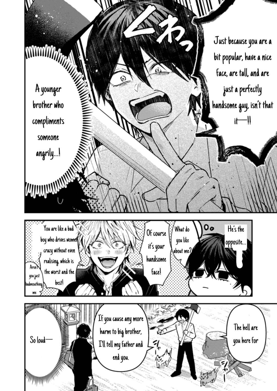 Chapter 11 - Page 3