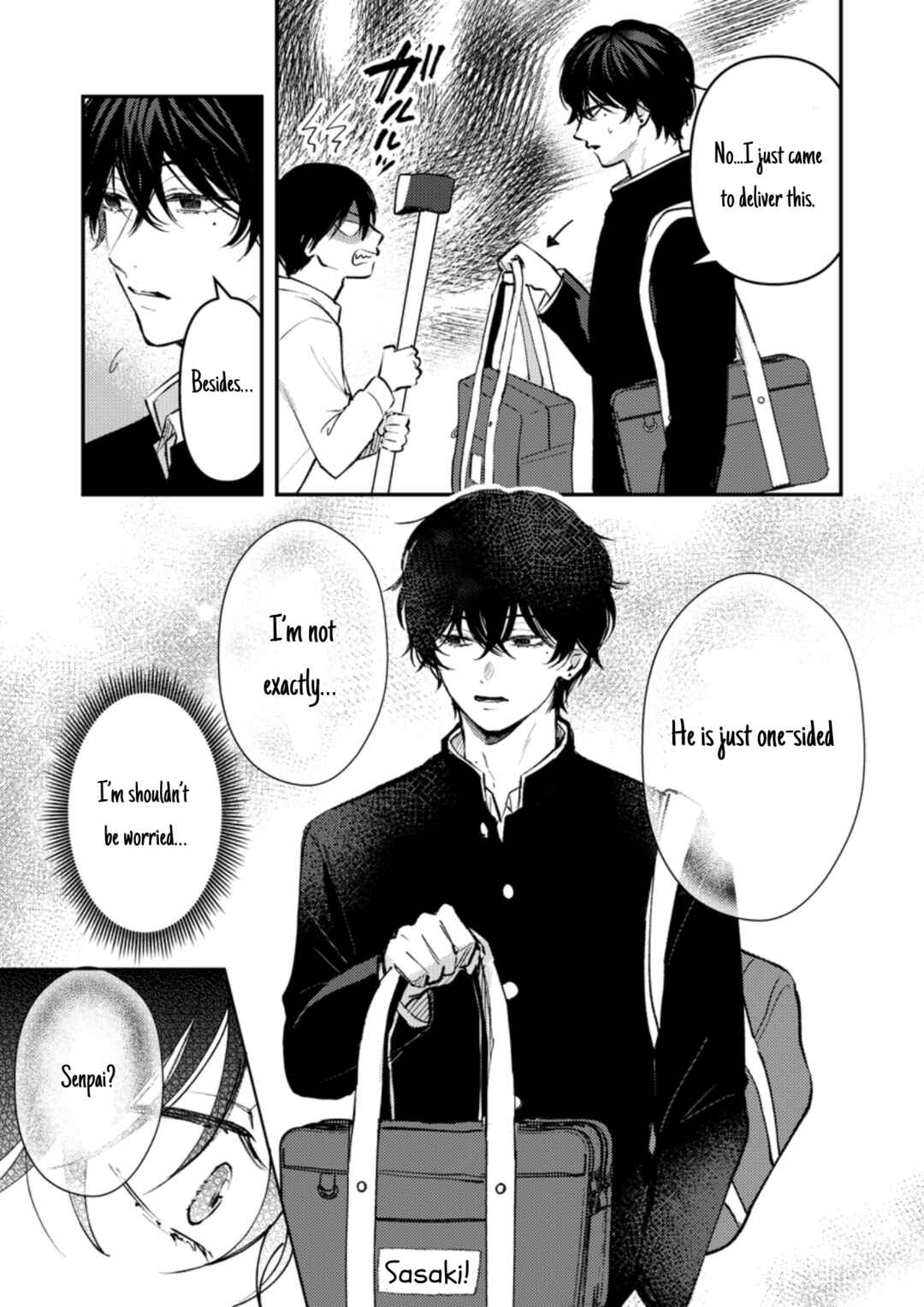 Chapter 11 - Page 4