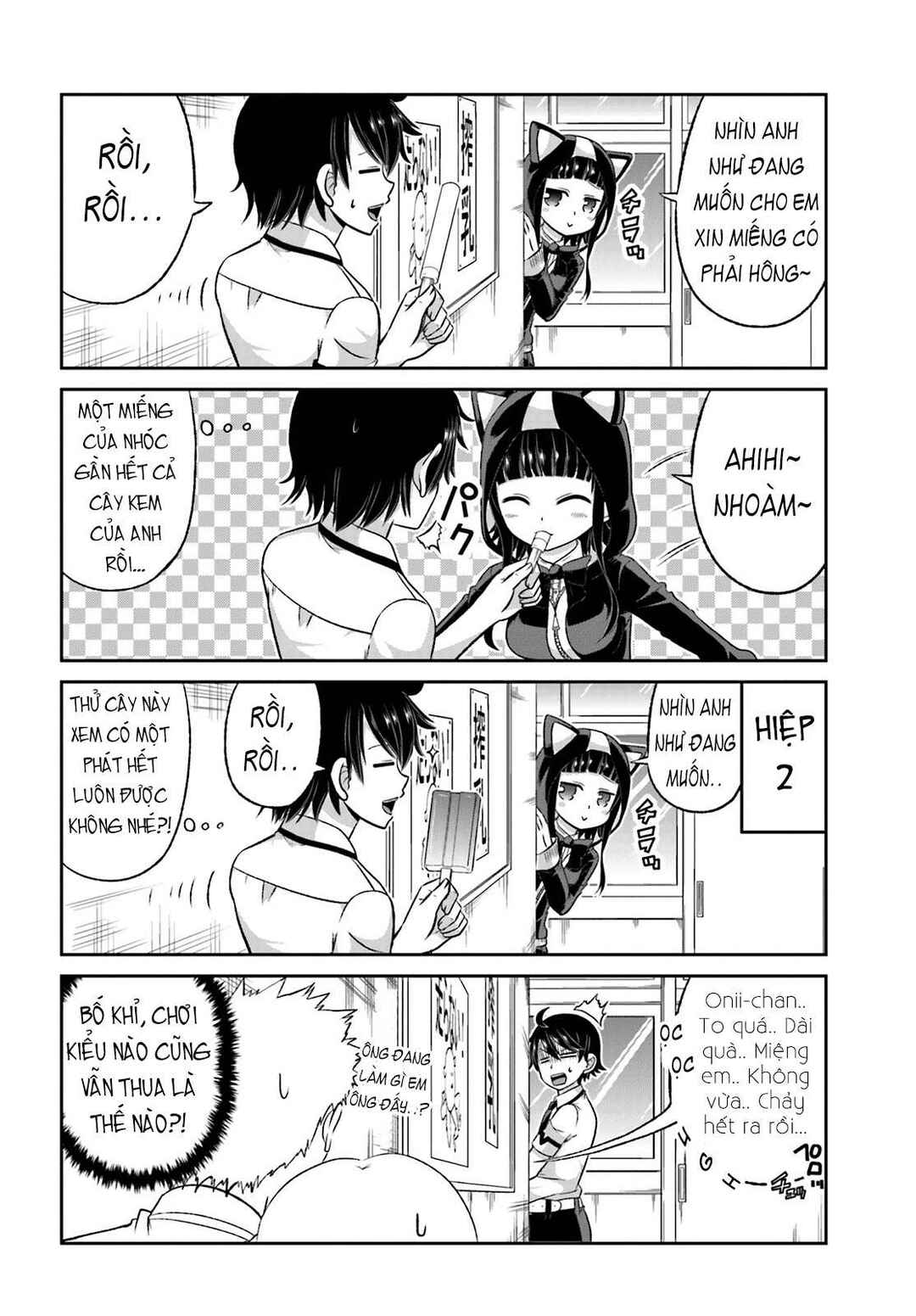 Chapter 27 - Page 2