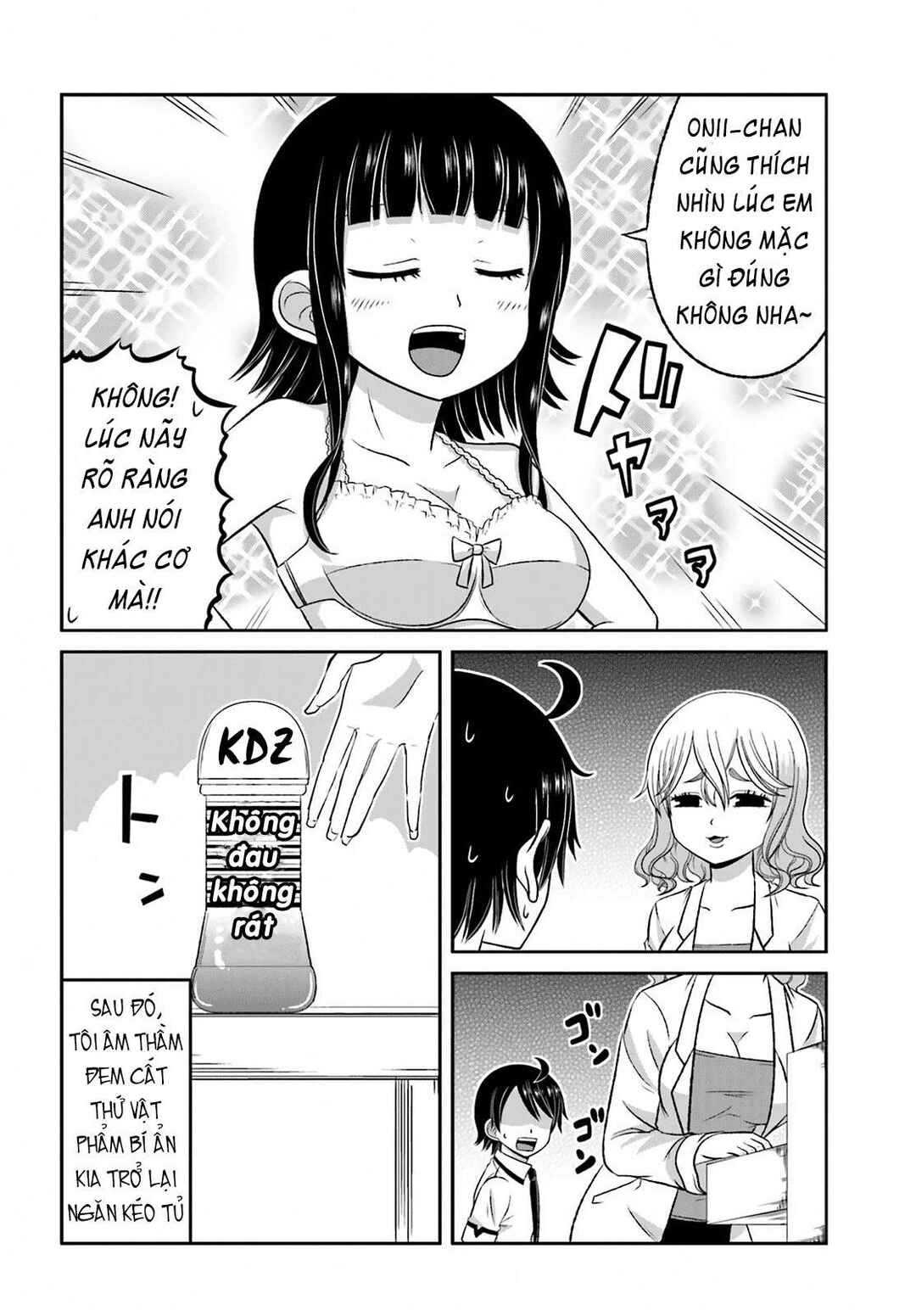 Chapter 27 - Page 8