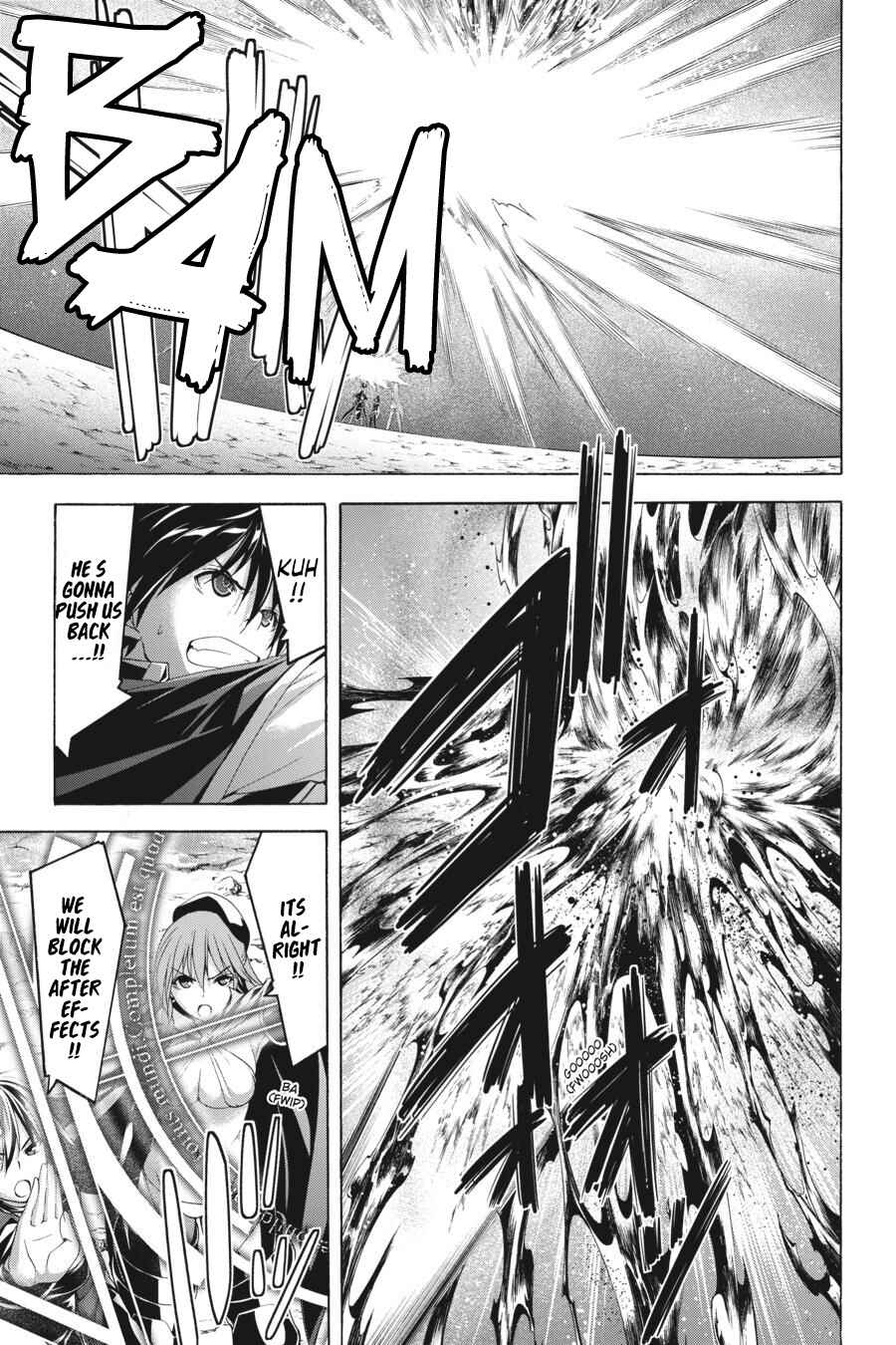 Chapter 96 - Page 14