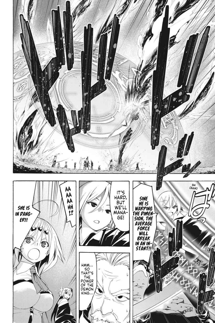 Chapter 96 - Page 15