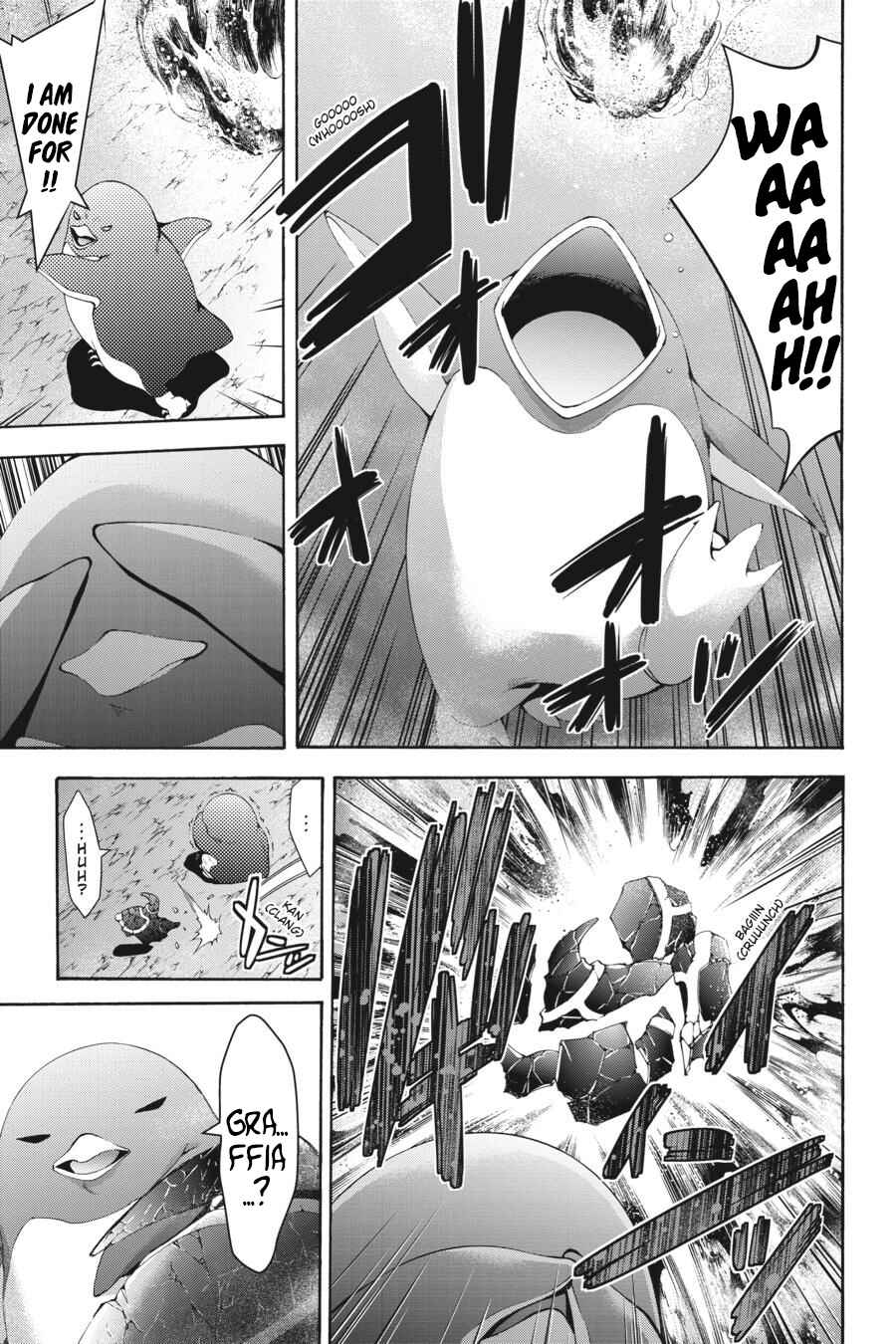 Chapter 96 - Page 16