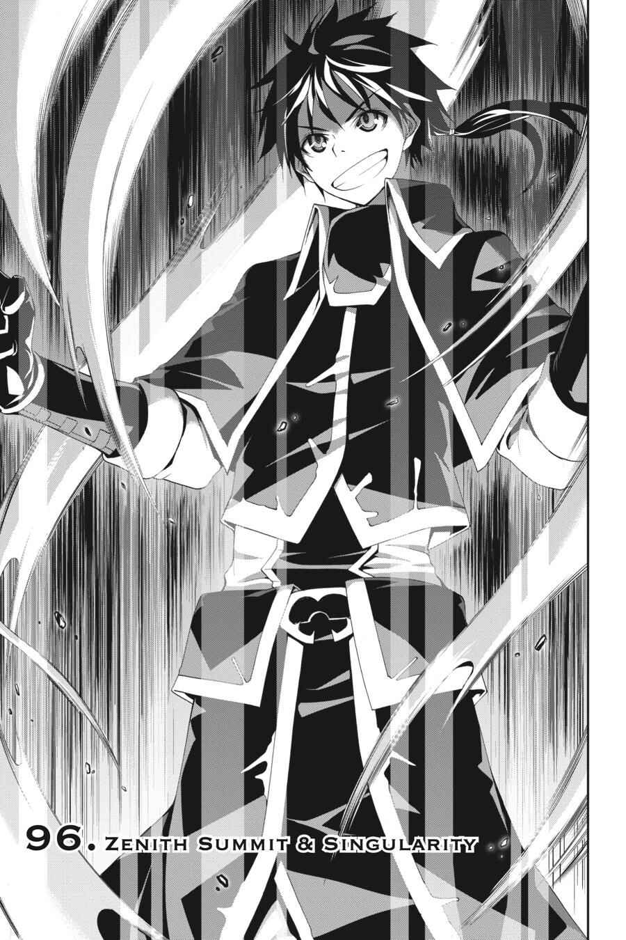 Chapter 96 - Page 2