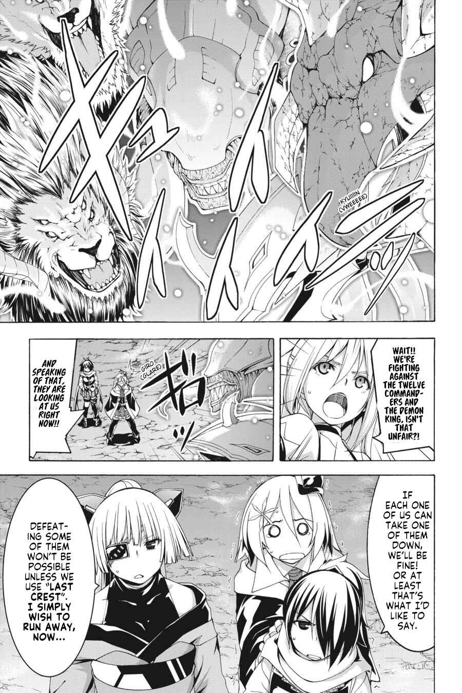 Chapter 96 - Page 26