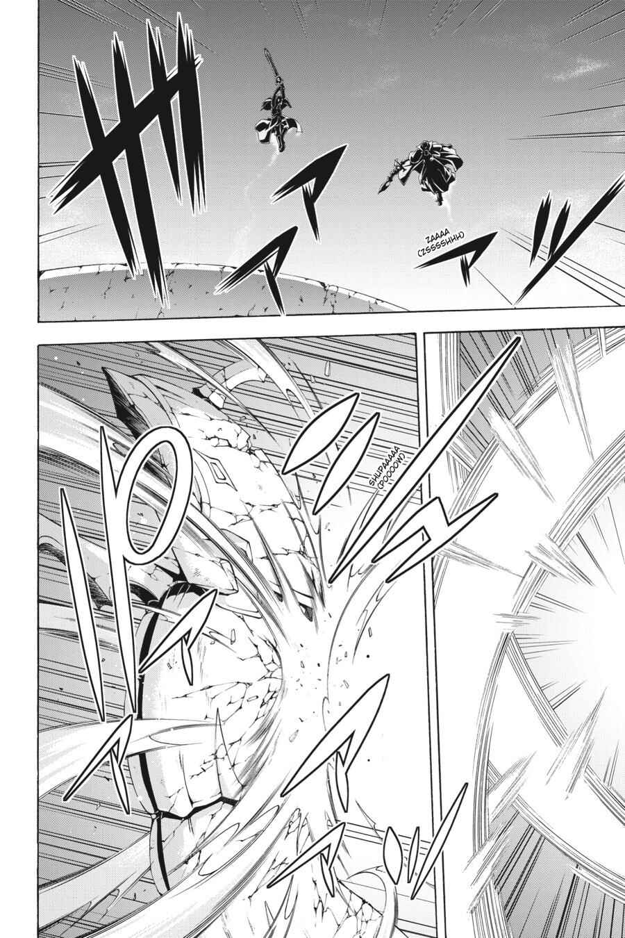 Chapter 96 - Page 29