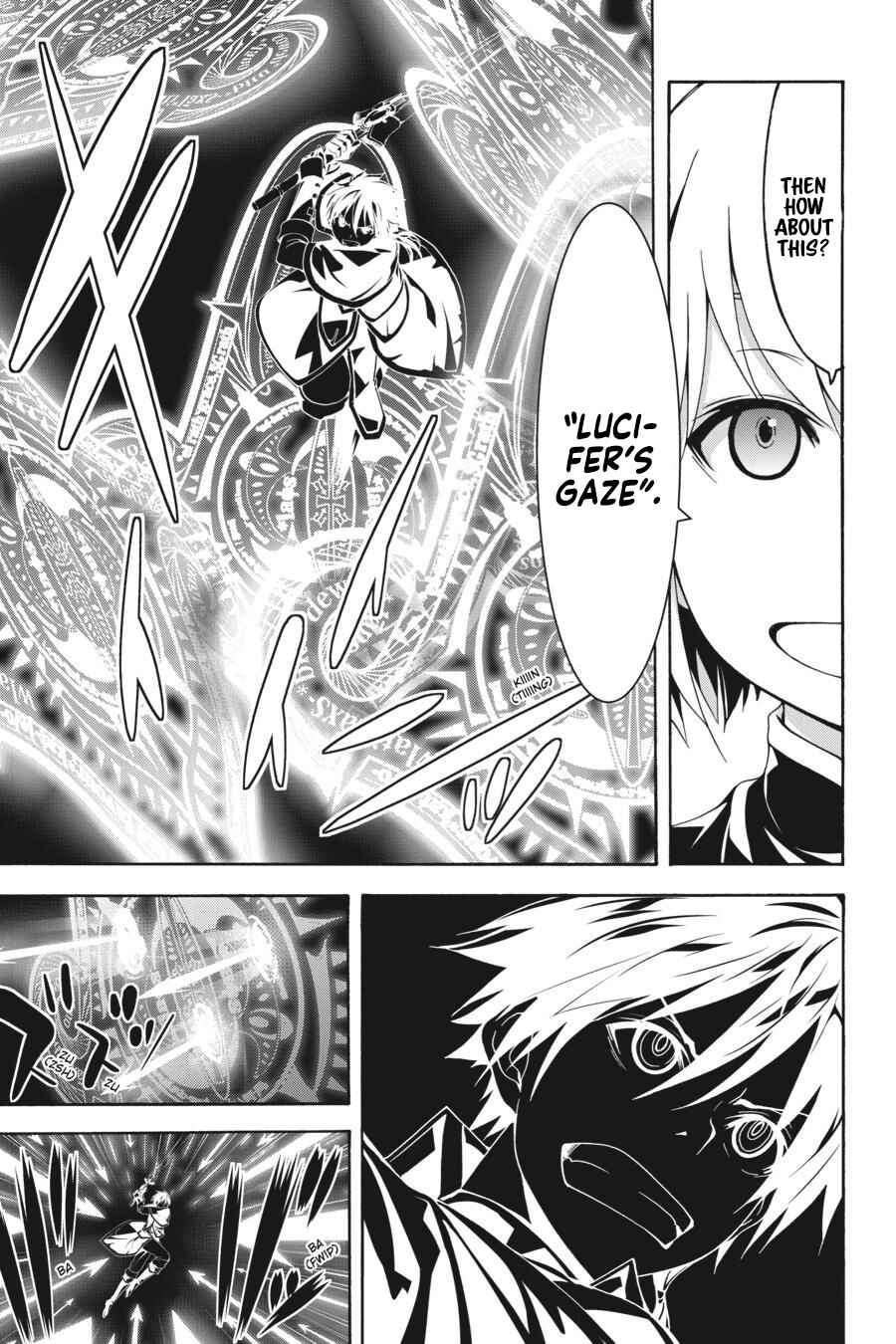 Chapter 96 - Page 6