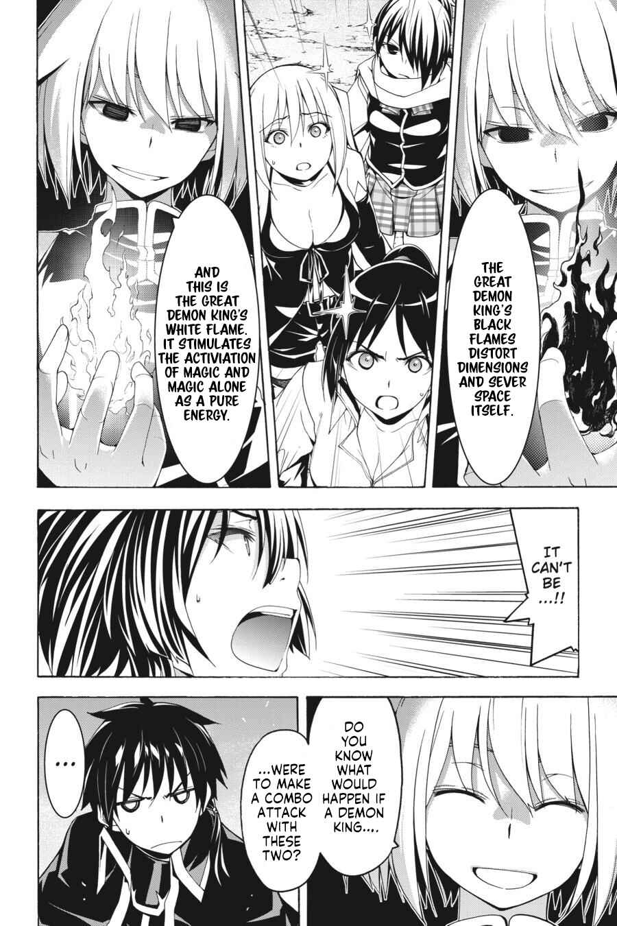 Chapter 96 - Page 9