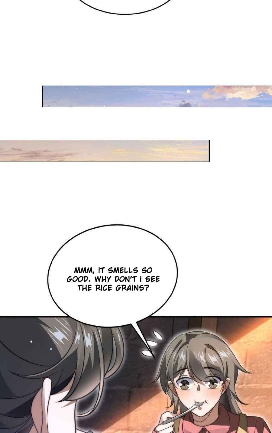 Chapter 55 - Page 10
