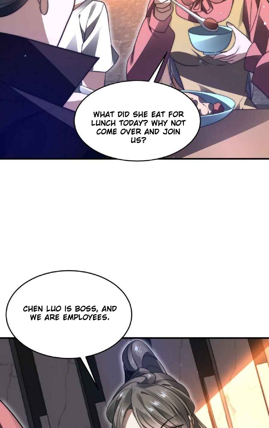 Chapter 55 - Page 11