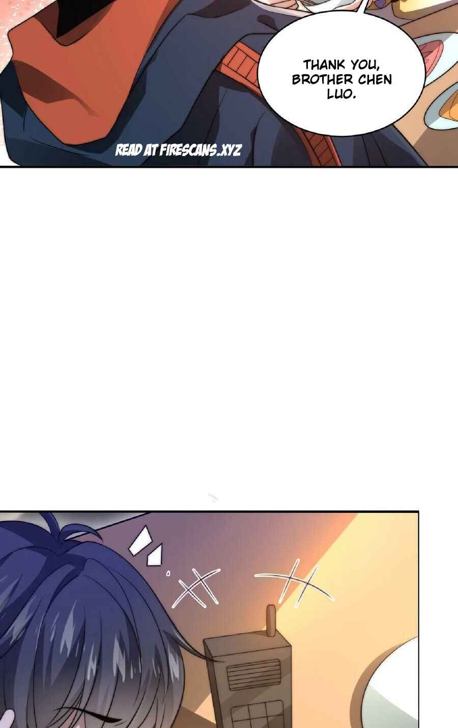 Chapter 55 - Page 16