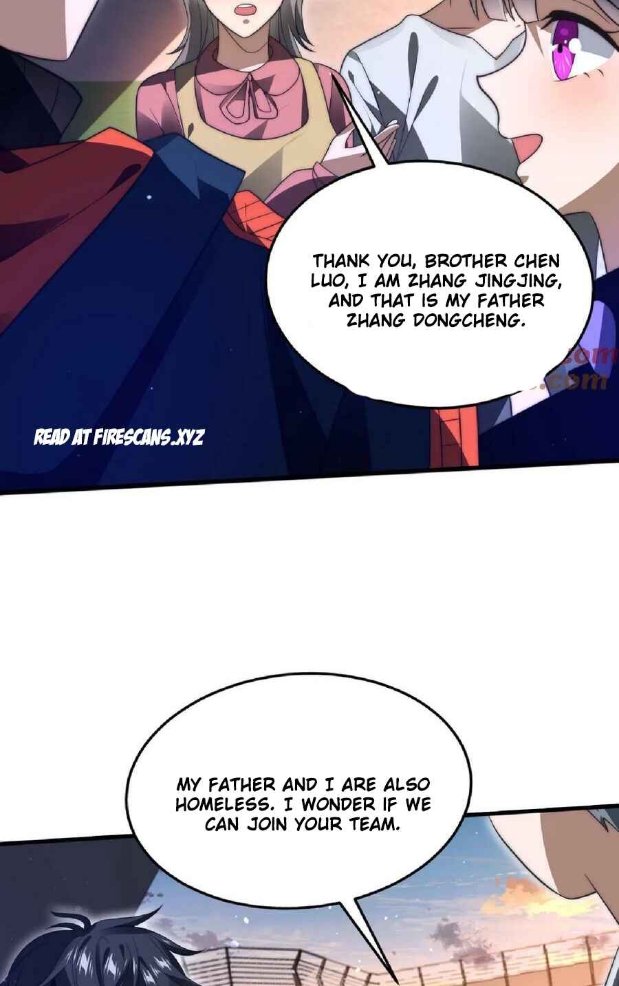 Chapter 55 - Page 5