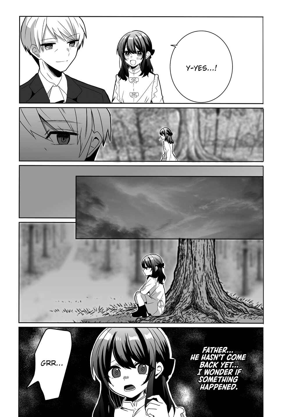 Chapter 1 - Page 11