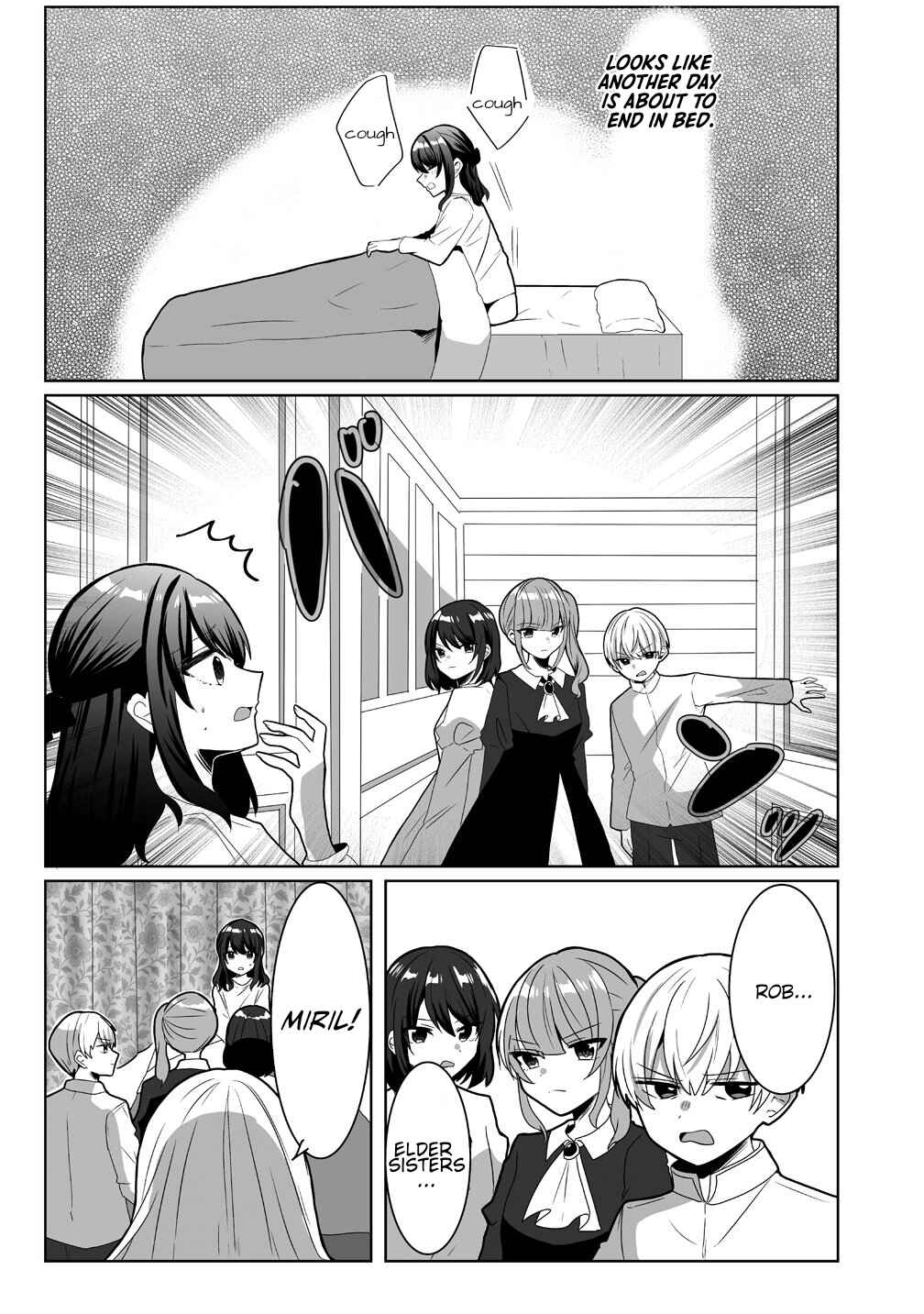 Chapter 1 - Page 5