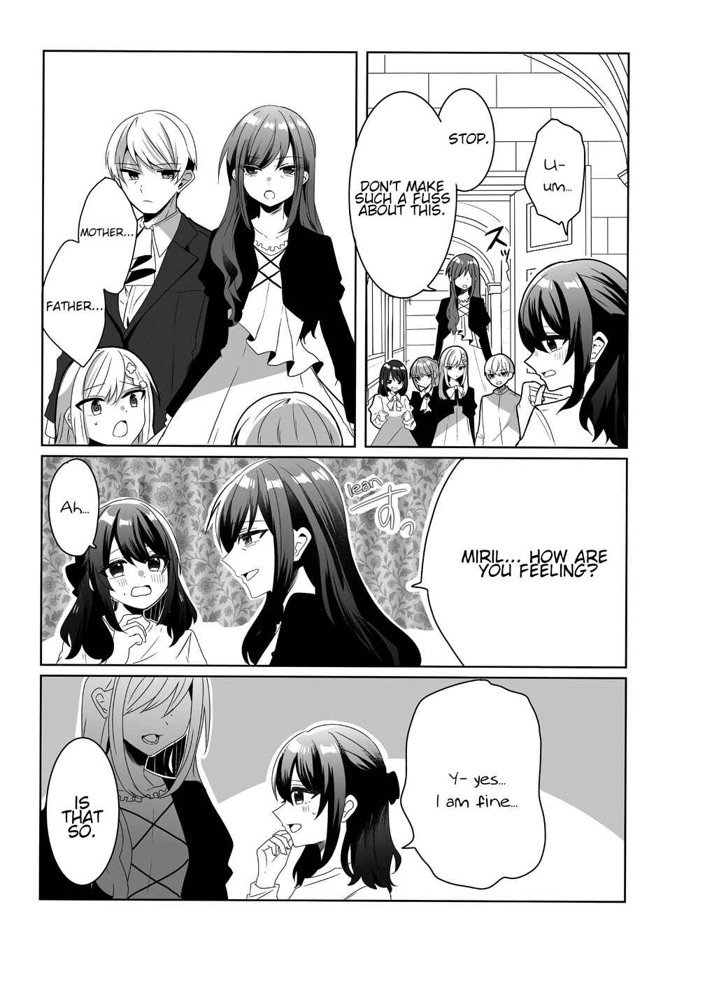 Chapter 1 - Page 7