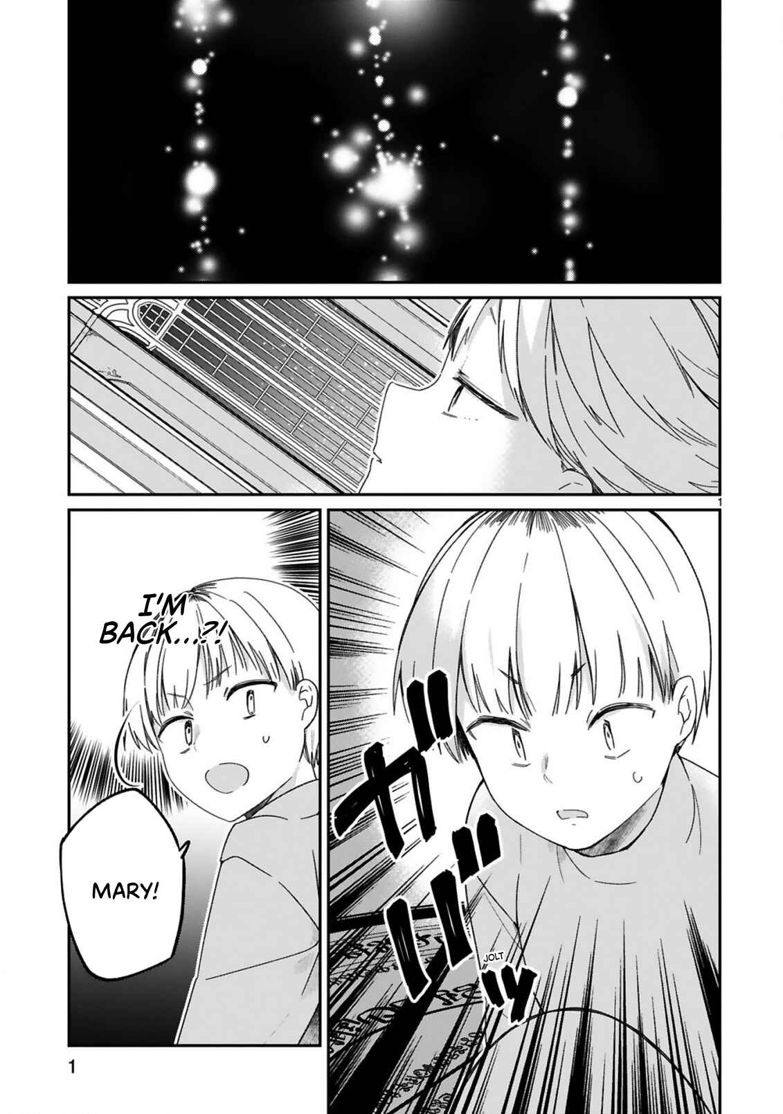 Chapter 26 - Page 1