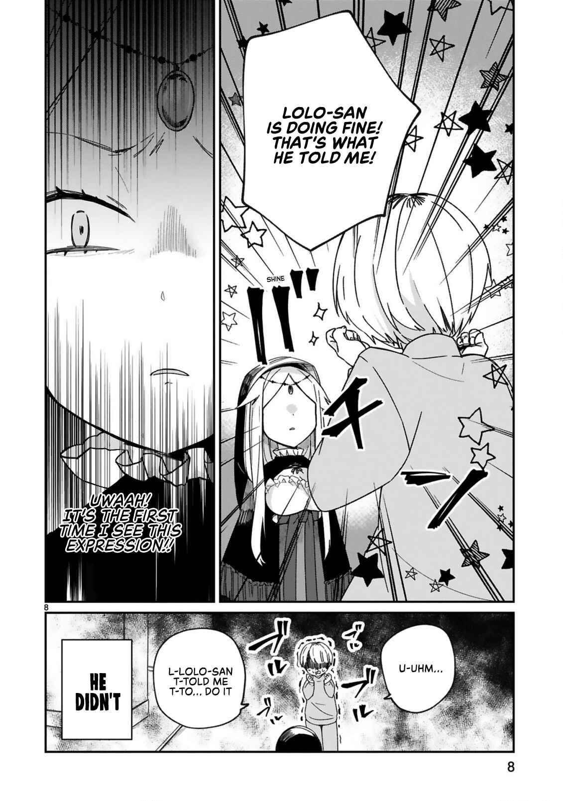 Chapter 26 - Page 10