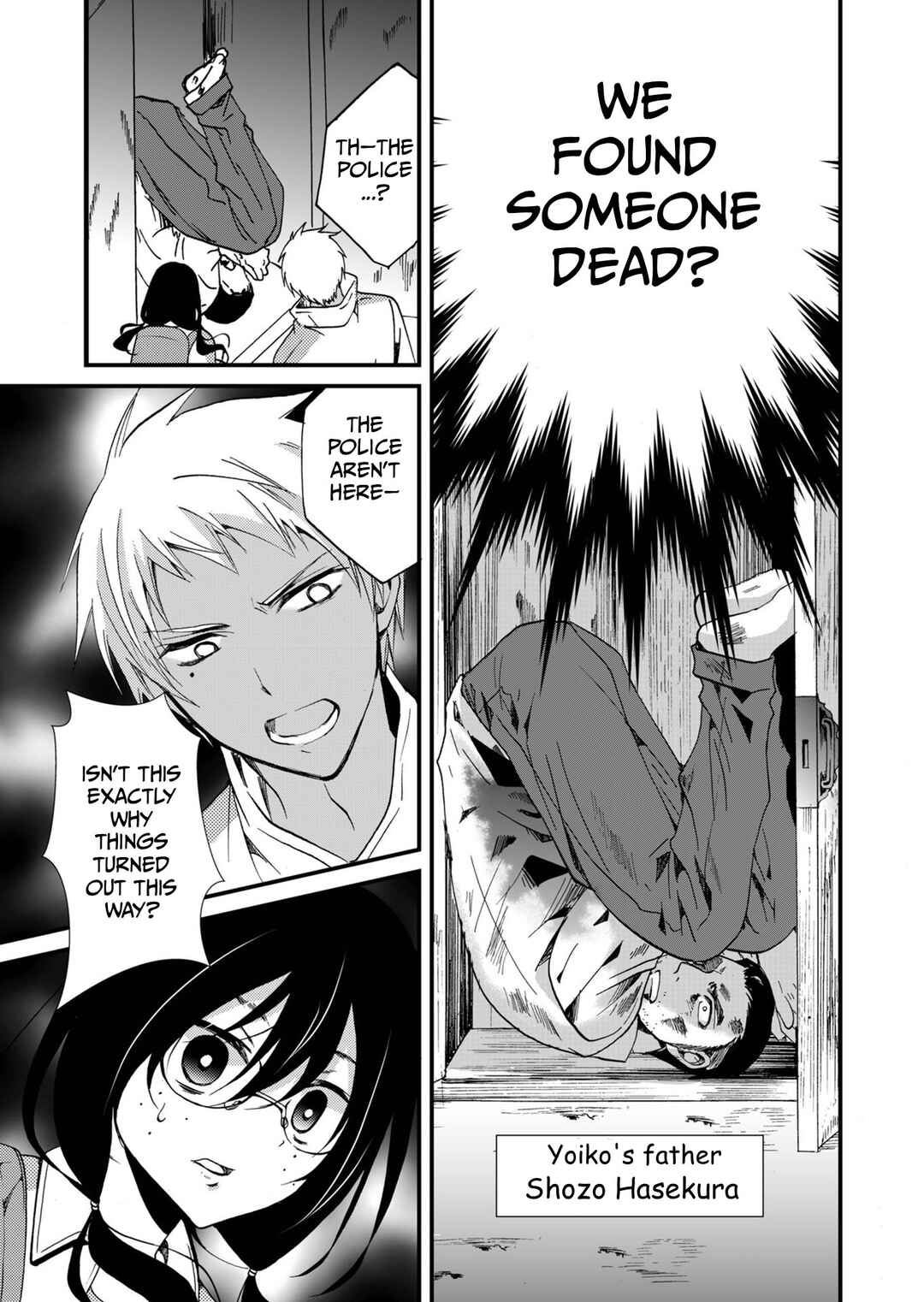 Chapter 66 - Page 4