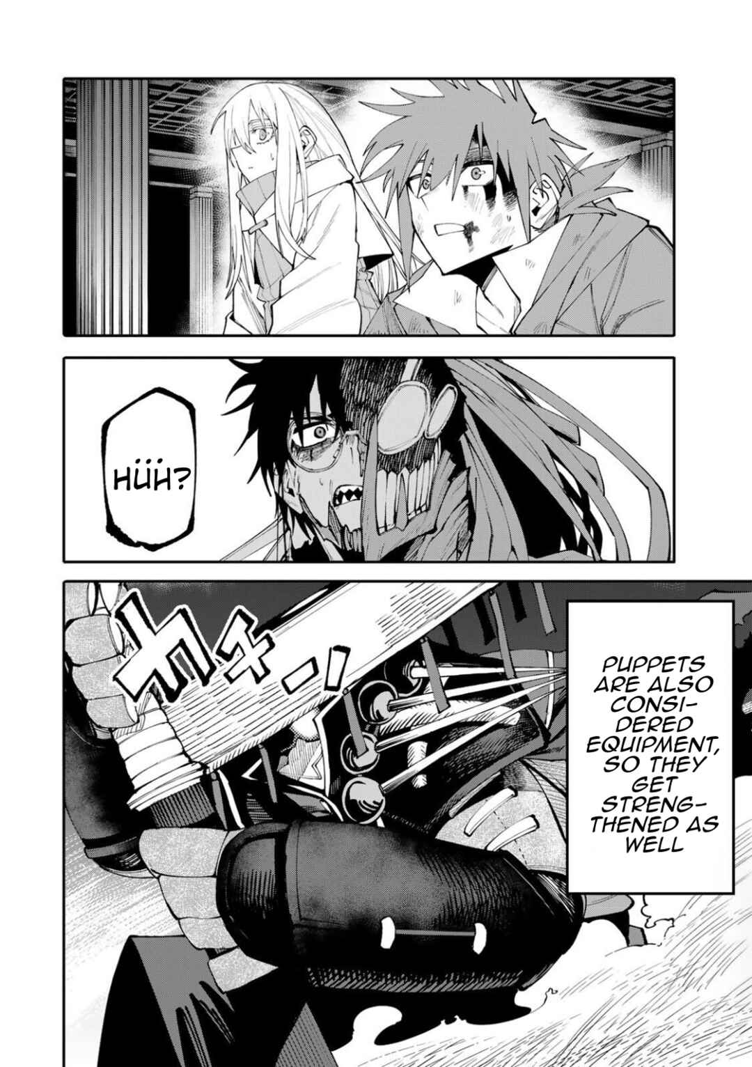 Chapter 27 - Page 5