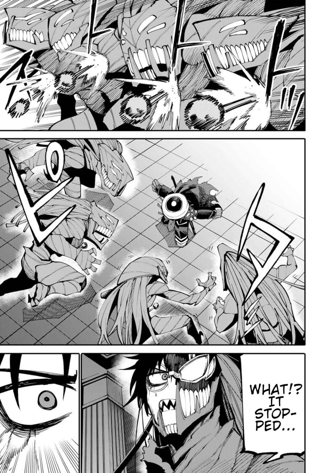 Chapter 27 - Page 8