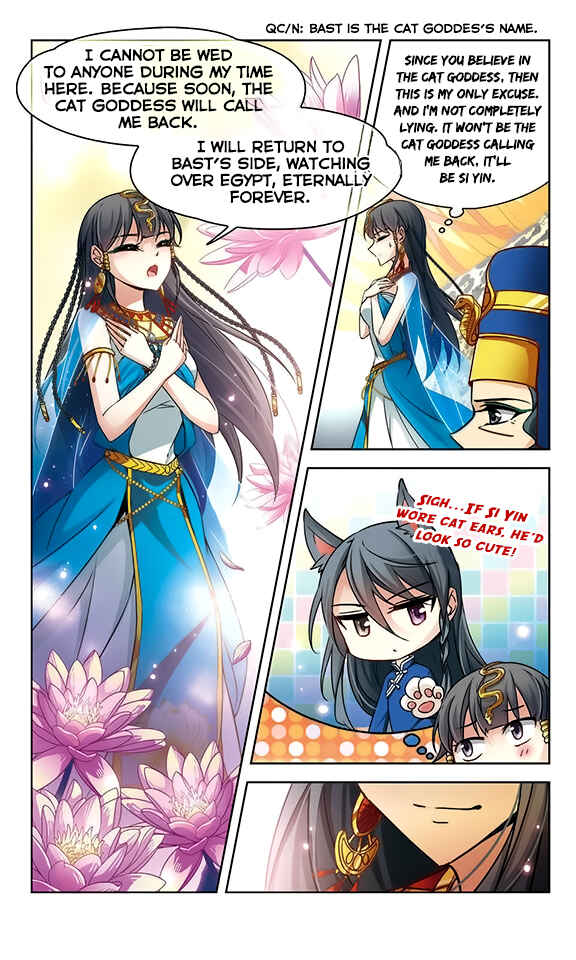 Chapter 93 - Page 4