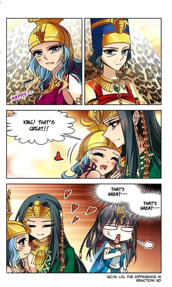 Chapter 93 - Page 6