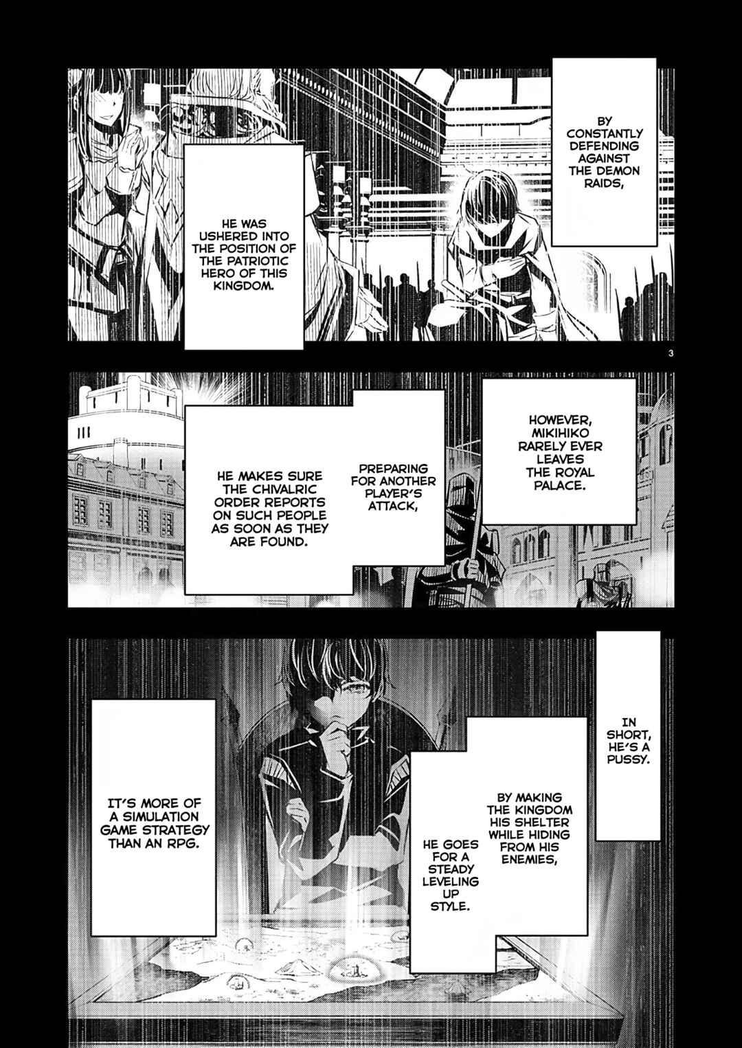 Chapter 30 - Page 4
