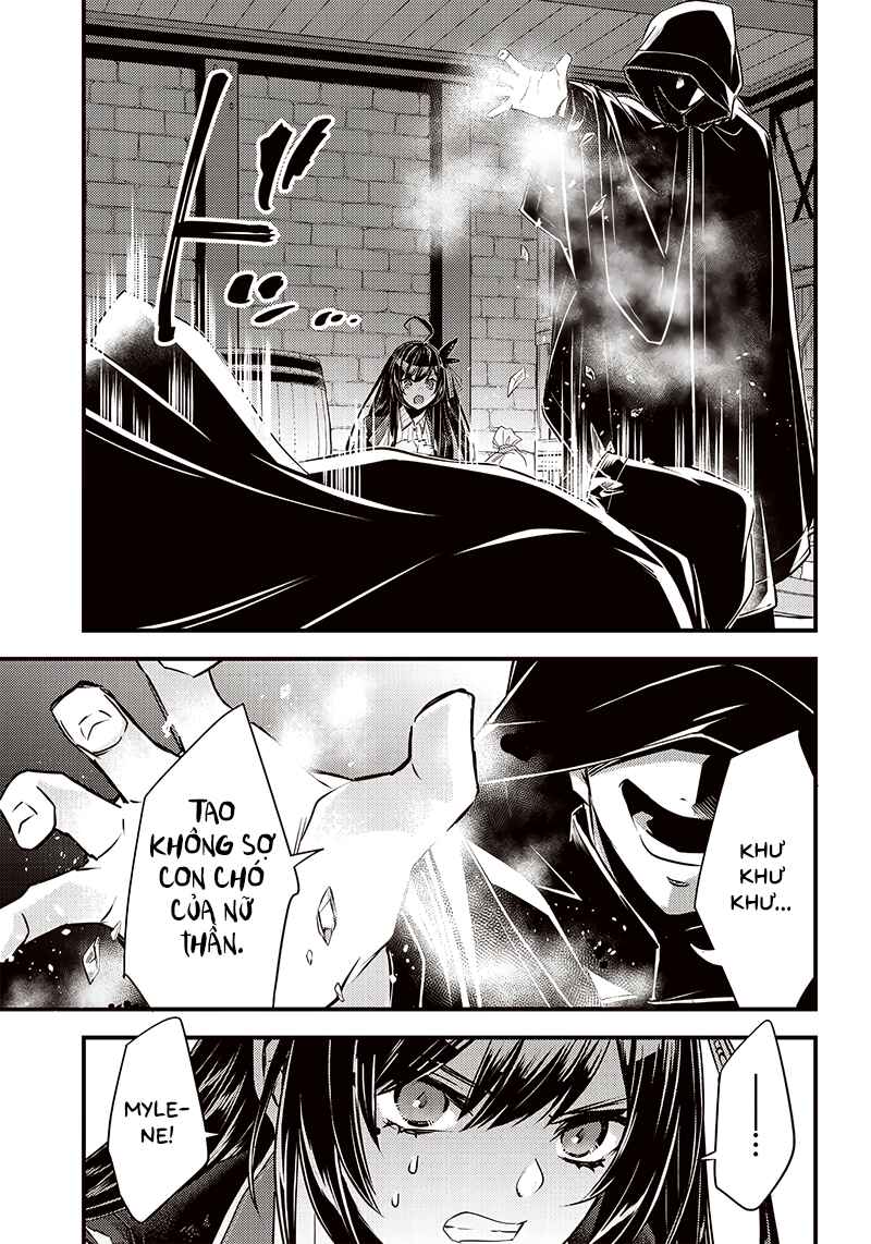 Chapter 19 - Page 10
