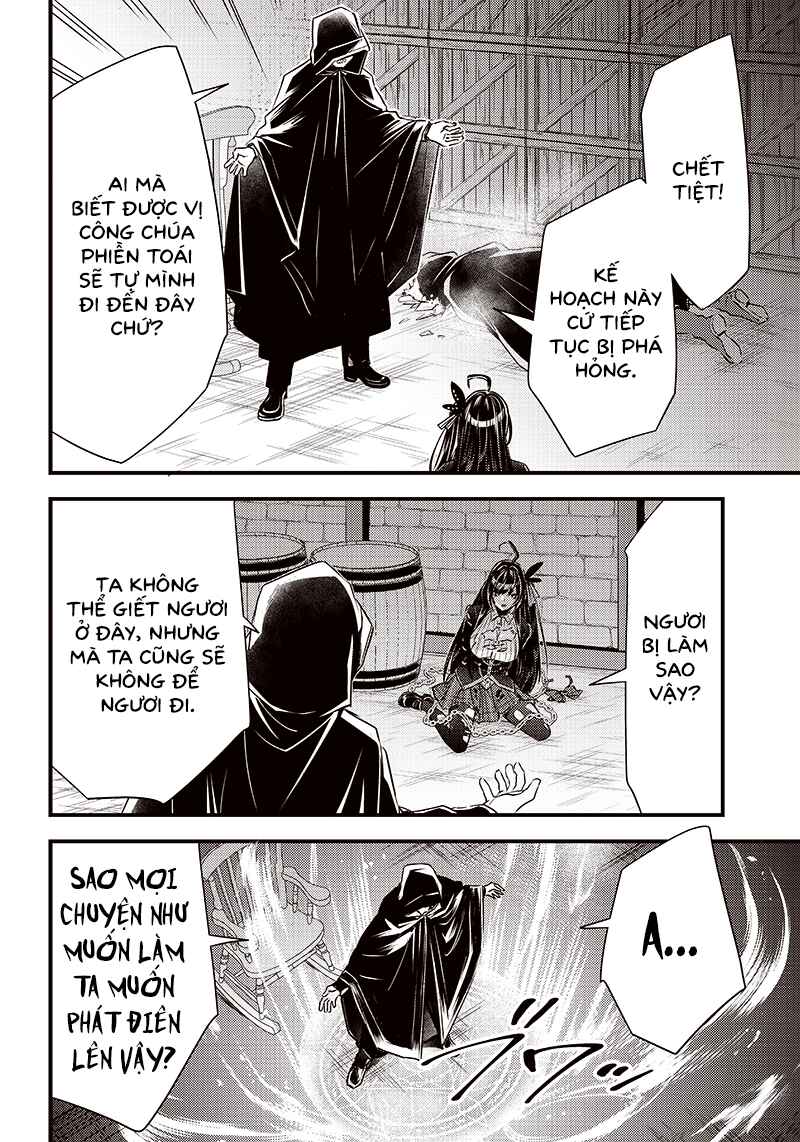 Chapter 19 - Page 15