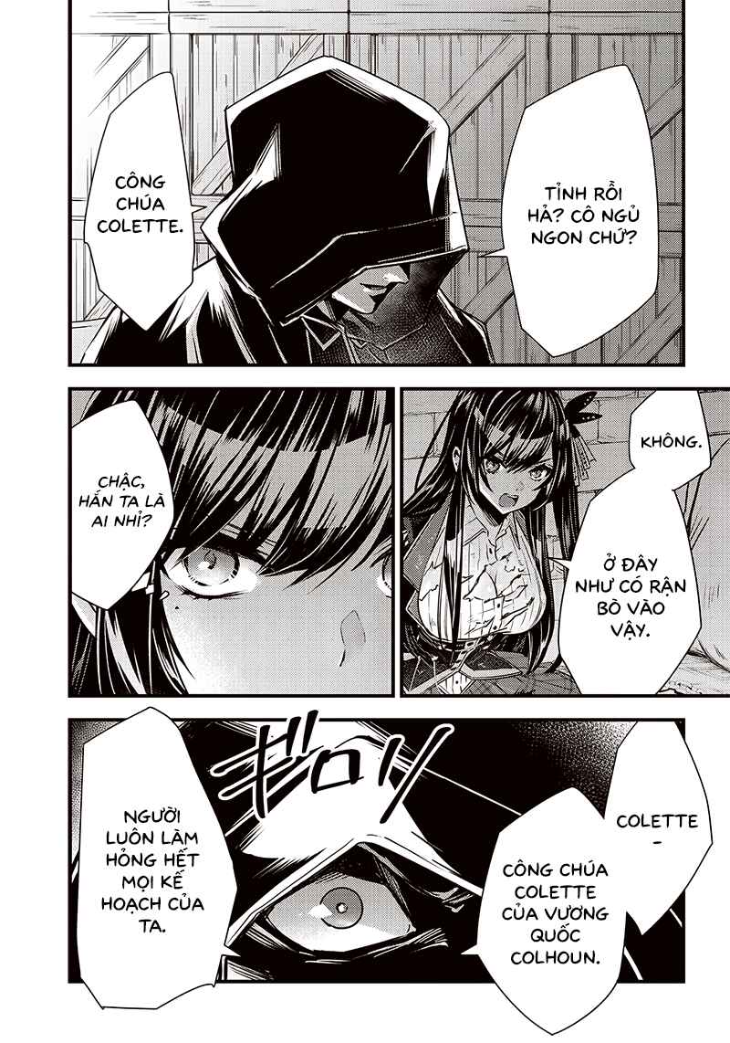Chapter 19 - Page 4