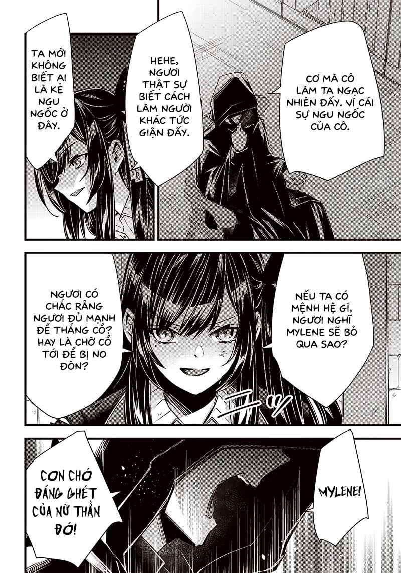 Chapter 19 - Page 5