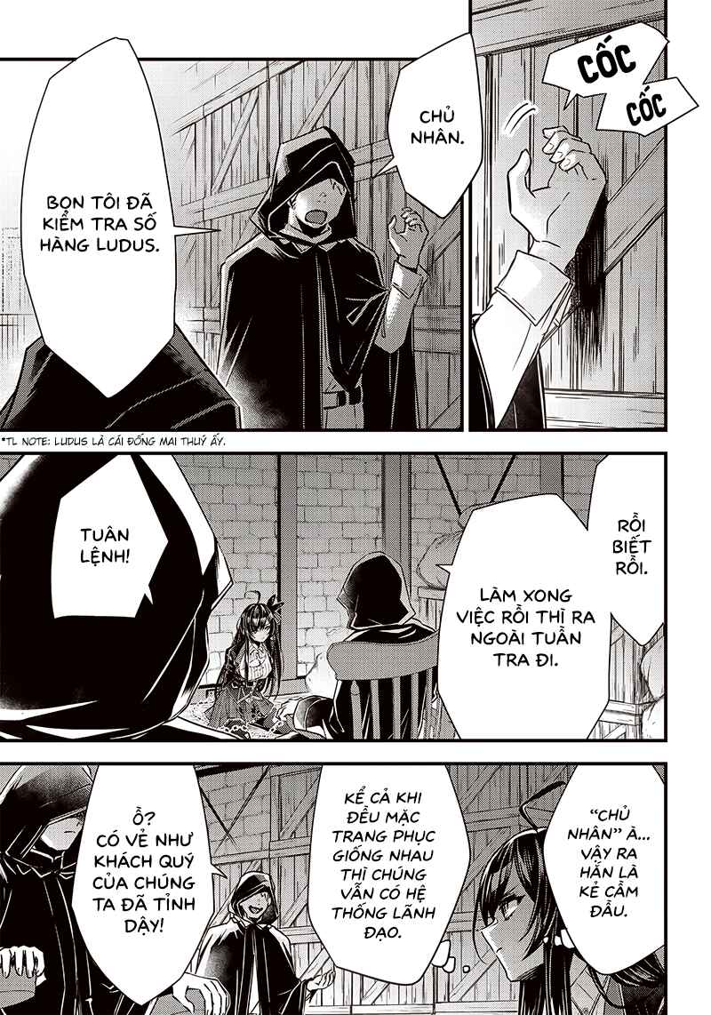Chapter 19 - Page 6