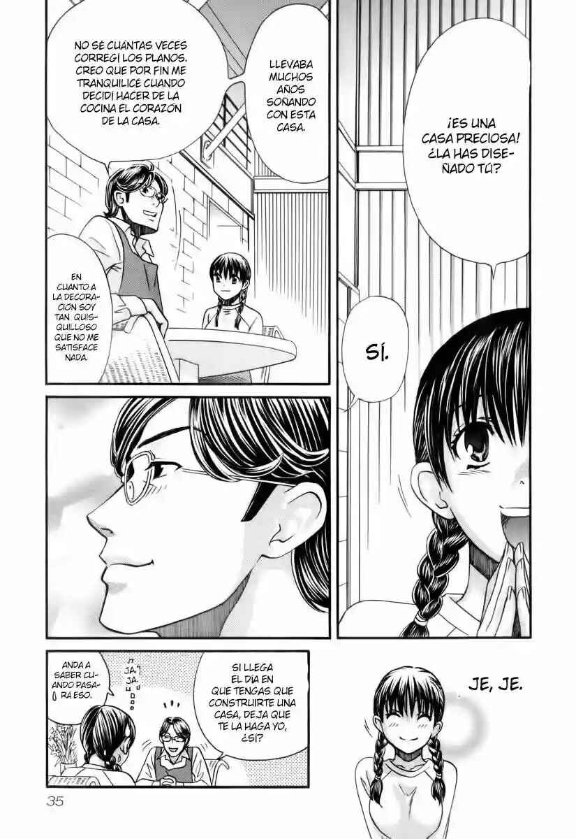 Chapter 138 - Page 11