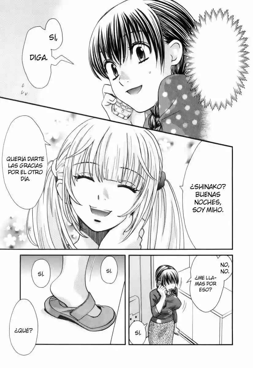 Chapter 138 - Page 15