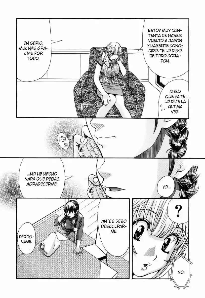 Chapter 138 - Page 17