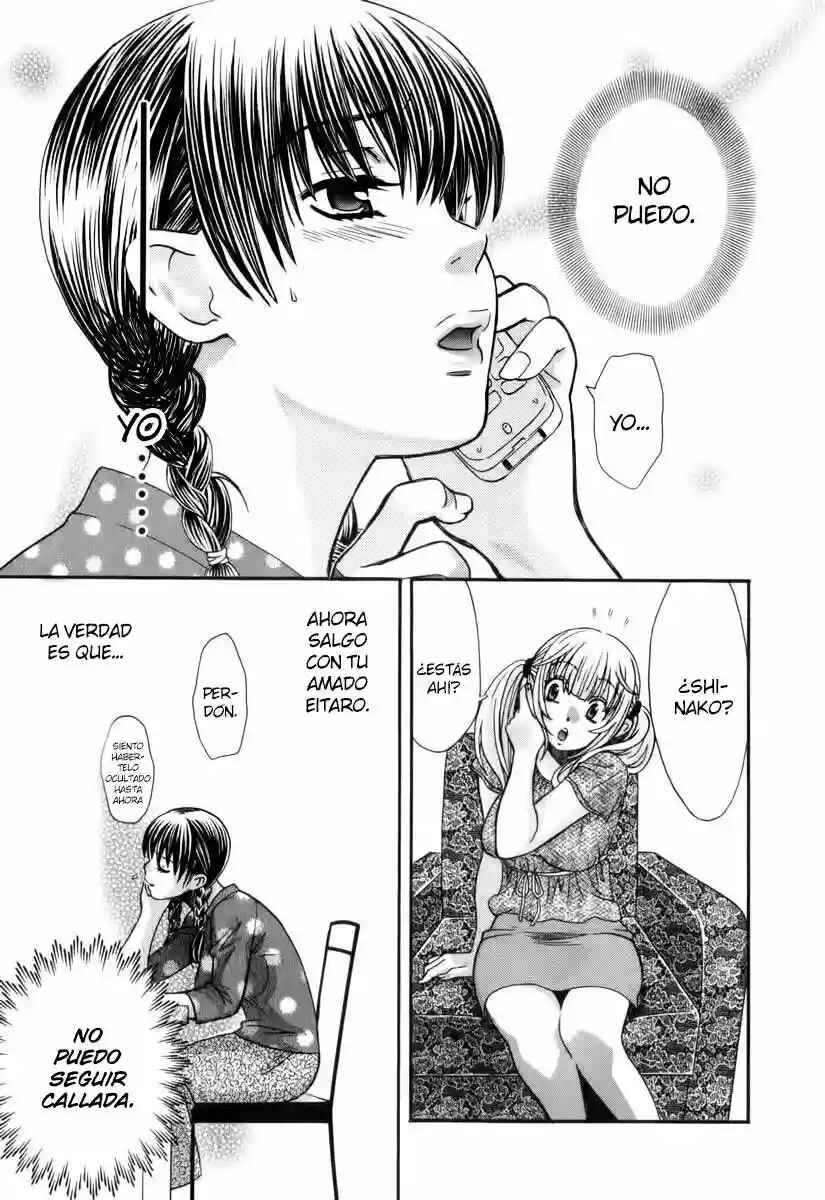Chapter 138 - Page 18