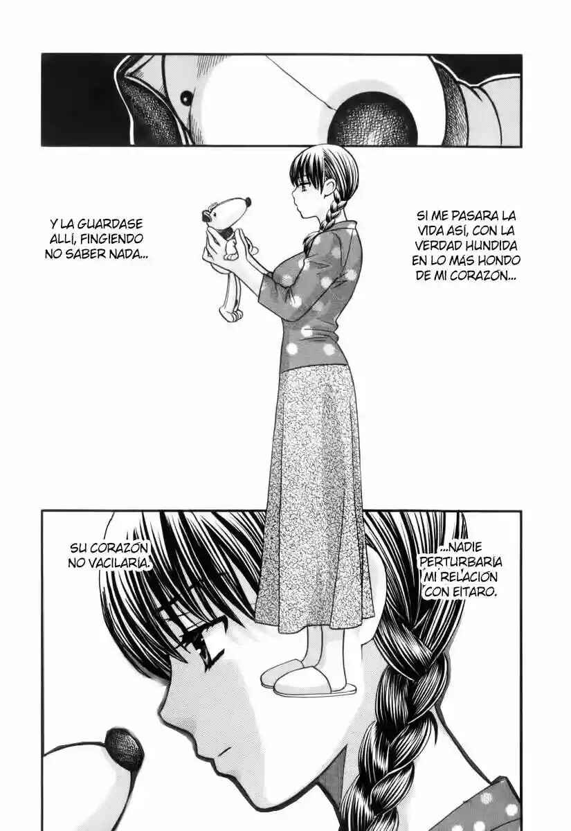 Chapter 138 - Page 22