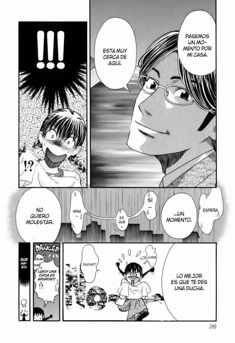 Chapter 138 - Page 4