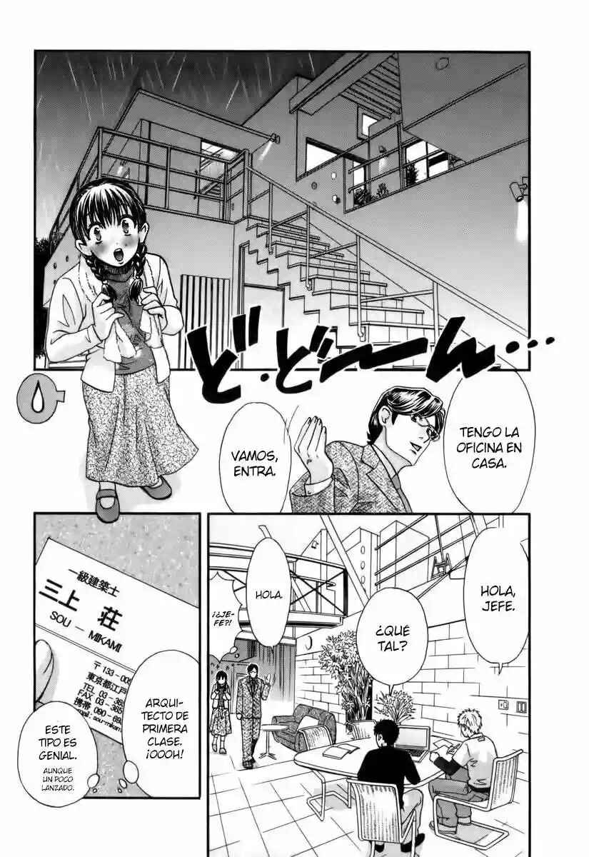 Chapter 138 - Page 5