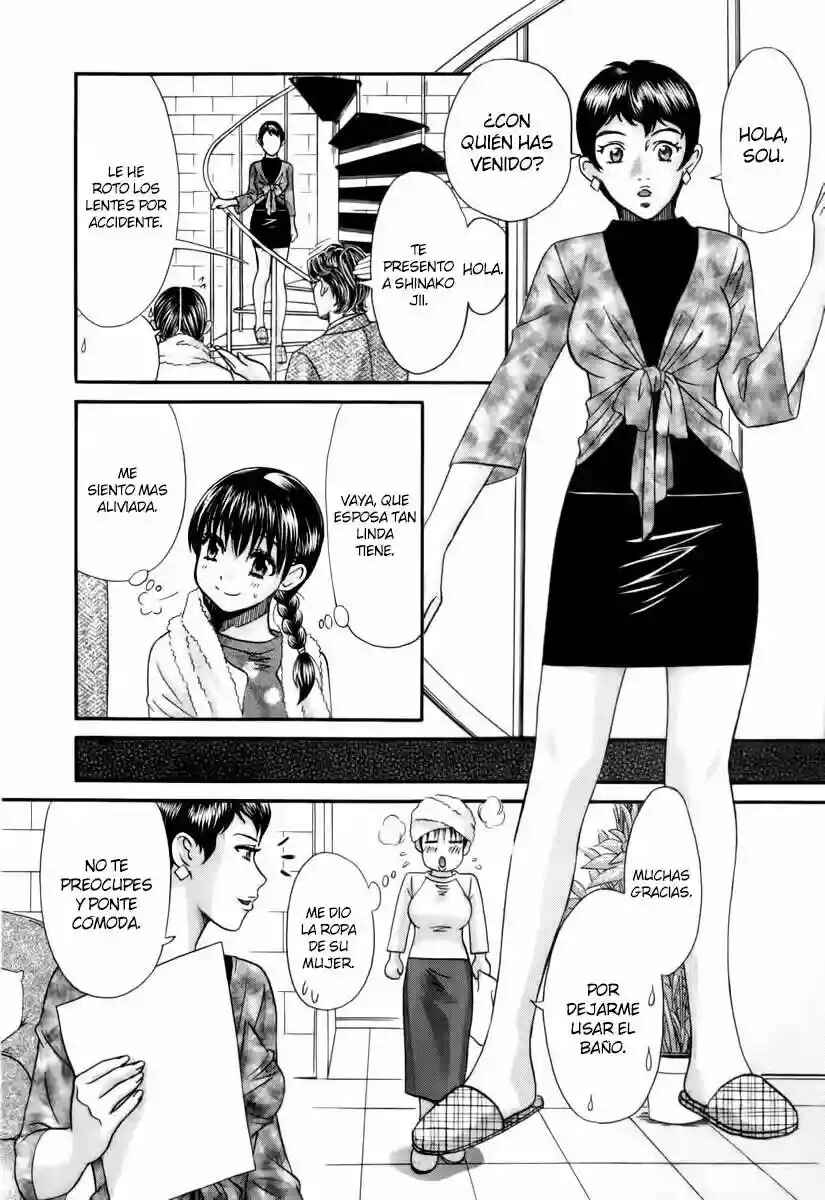 Chapter 138 - Page 6