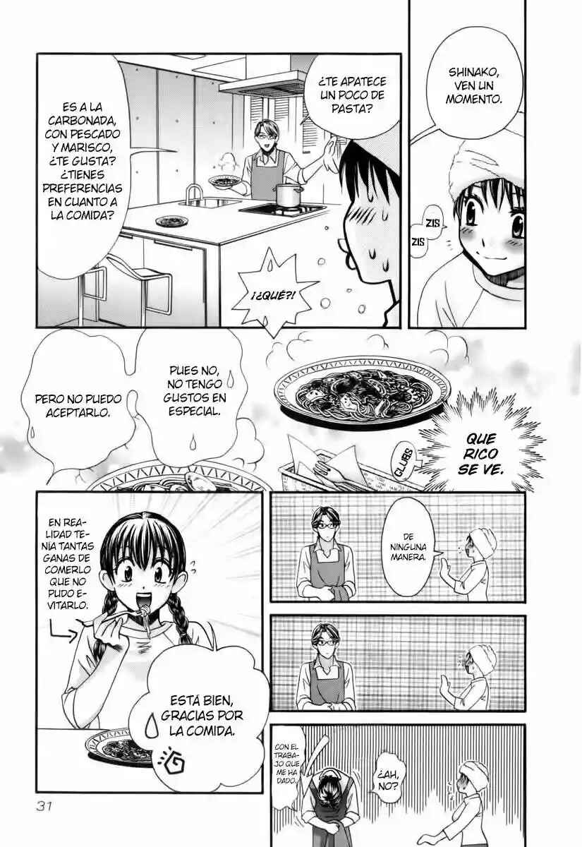 Chapter 138 - Page 7