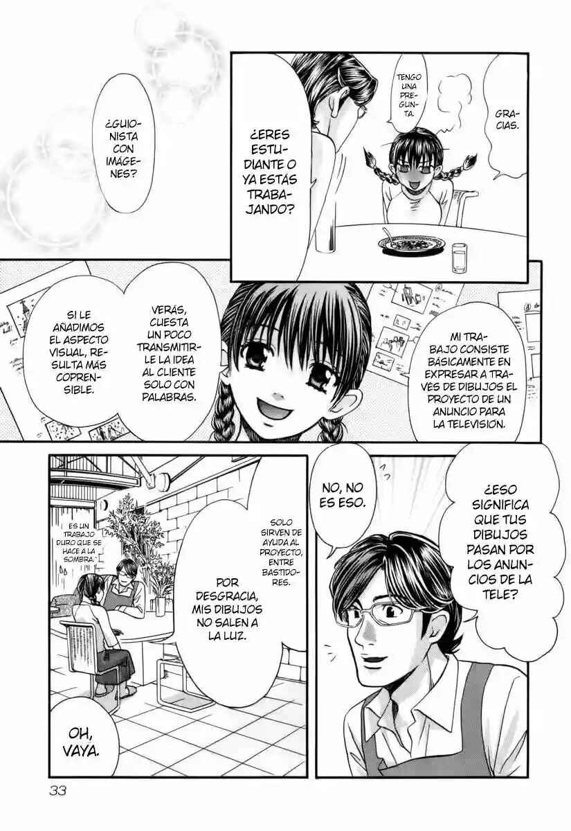 Chapter 138 - Page 9