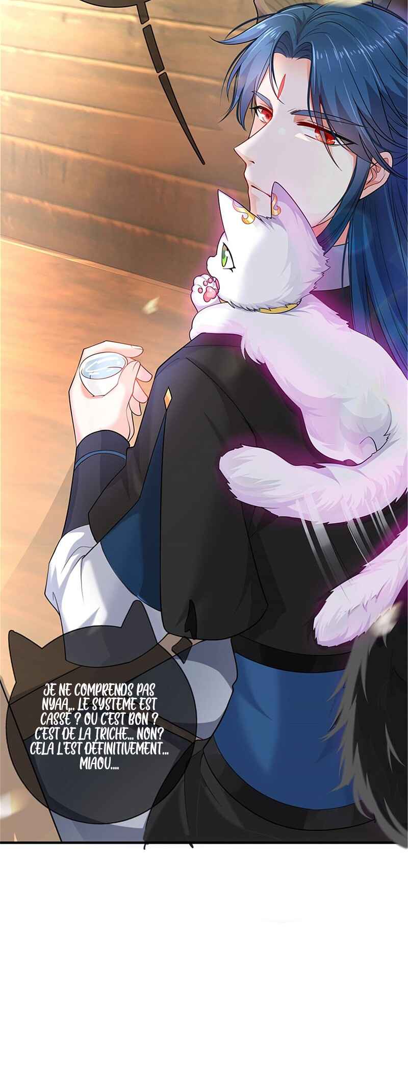 Chapter 5 - Page 11