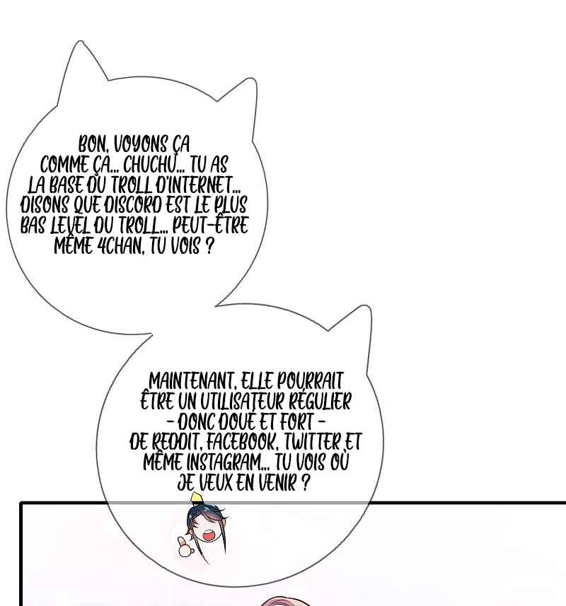 Chapter 5 - Page 35