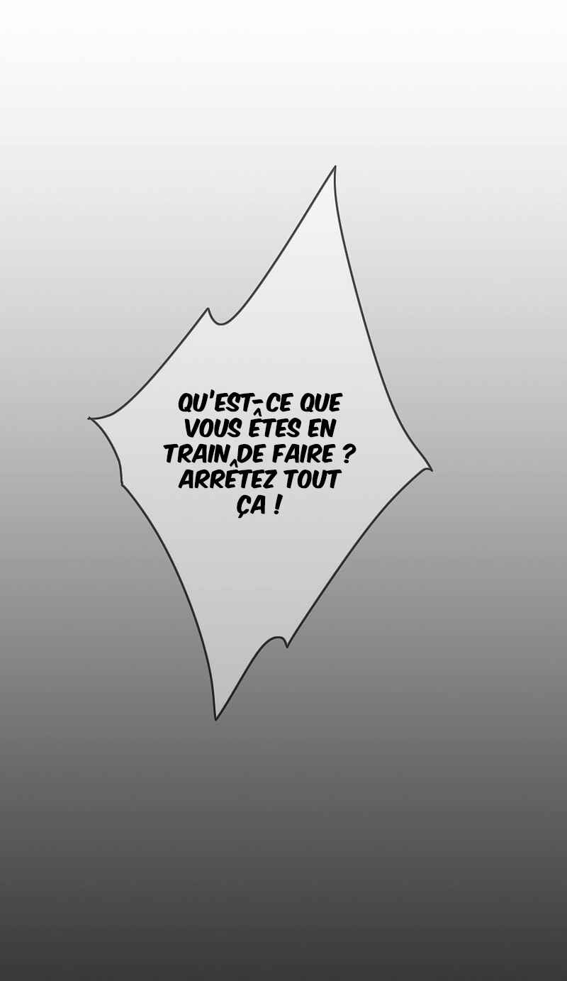 Chapter 5 - Page 37