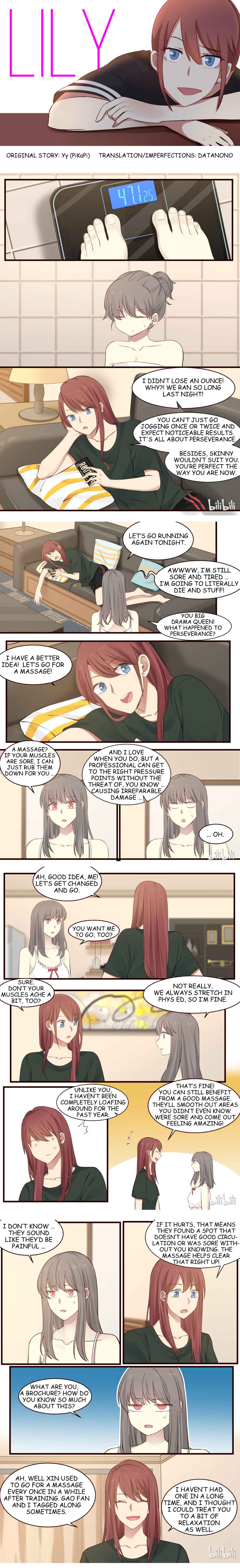 Chapter 56 - Page 1